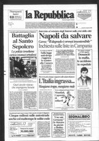 giornale/RAV0037040/1990/n. 86 del  13 aprile